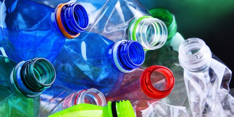 plastik новости одноразовая посуда, пластик, пластиковые бутылки