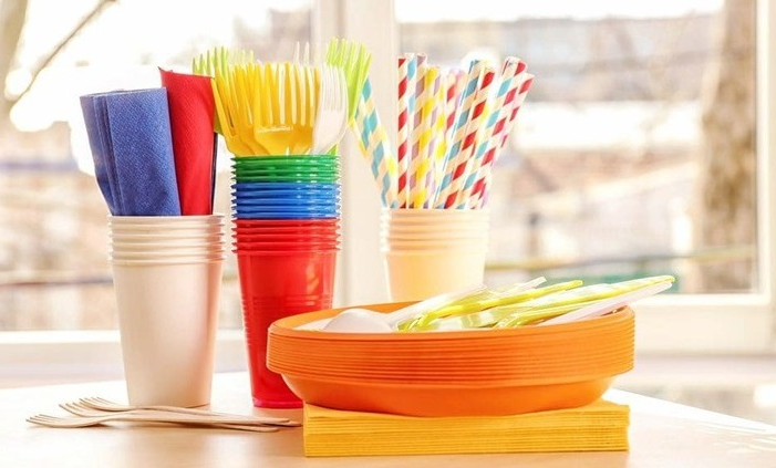 Запрет на производство и продажу пластиковых бутылок в Грузии отложен на 4 года 2 plastik новости одноразовая посуда, пластик, пластиковые бутылки