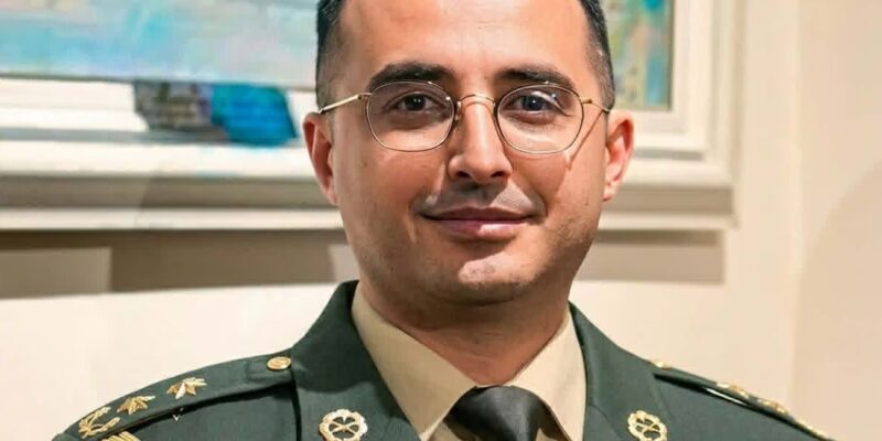 qizil 20260428 142438 News