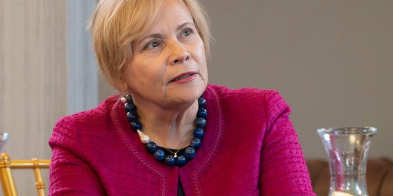 rasa iuknyavichene e1777383466356 News