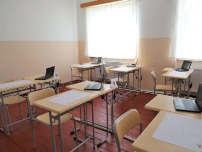 registracia новости Национальный центр оценок и экзаменов, регистрация