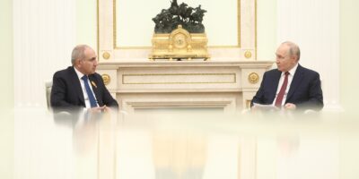 rsad6w6mbp02xwtyvbq8avnwdn4r29ah Выборы 2024 featured, Армения, Грузия-Армения, Европейская партия Армении, Никол Пашинян, Тигран Хзмалян