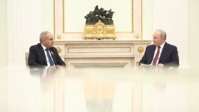 «От армянского Саакашвили к армянскому Иванишвили»: лидер «Европейской партии Армении» о Пашиняне 1 rsad6w6mbp02xwtyvbq8avnwdn4r29ah политика featured, Армения, Грузия-Армения, Европейская партия Армении, Никол Пашинян, Тигран Хзмалян