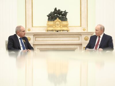 «От армянского Саакашвили к армянскому Иванишвили»: лидер «Европейской партии Армении» о Пашиняне 6 rsad6w6mbp02xwtyvbq8avnwdn4r29ah политика featured, Армения, Грузия-Армения, Европейская партия Армении, Никол Пашинян, Тигран Хзмалян