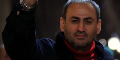 sadigov 1 политика Афган Садыгов, грузия-азербайджан, Ильхам Алиев, севиндж садыгова