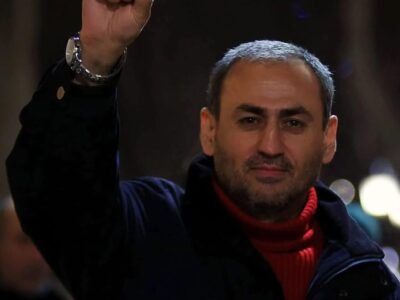 sadigov 1 новости