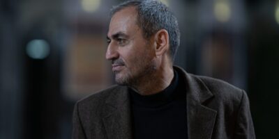 Садыгов в Баку: я на свободе, уголовное дело закрыто, но угроза не миновала 18 sadigov фоторепортаж Qəzetçi, адвокат Садыгова, Афган Садыгов, выдворение из Грузии