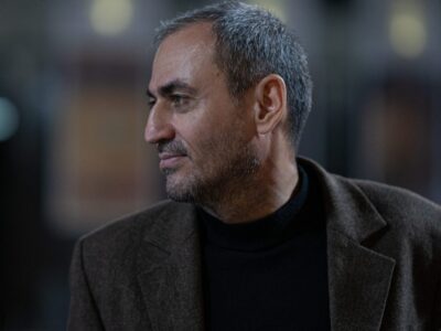 sadigov новости Qəzetçi, адвокат Садыгова, Афган Садыгов, выдворение из Грузии