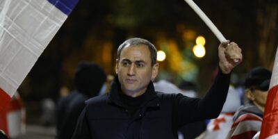 sadigov afgan политика Афган Садыгов, грузия-азербайджан, севиндж садыгова