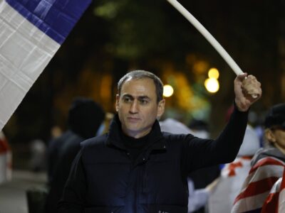 sadigov afgan новости Афган Садыгов, грузия-азербайджан, севиндж садыгова