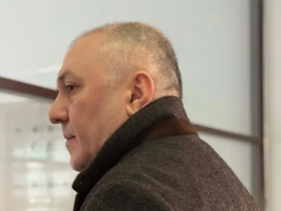 screenshot 2026 04 07 170908 новости Григол Лилуашвили, Нино Худжадзе, СГБ Грузии, тбилисский городской суд