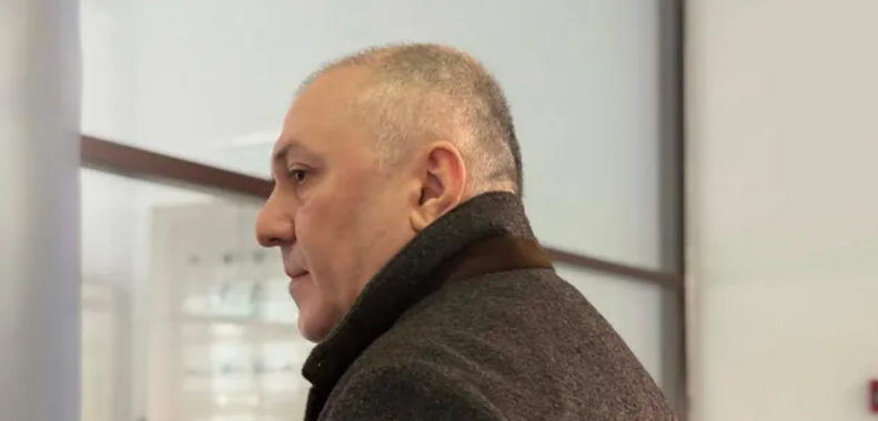 screenshot 2026 04 07 170908 новости Григол Лилуашвили, Нино Худжадзе, СГБ Грузии, тбилисский городской суд