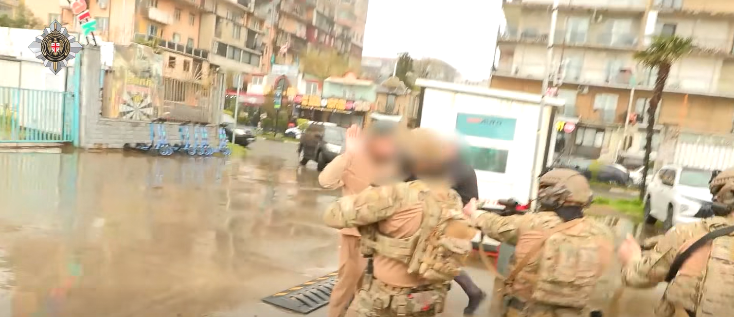 screenshot 2026 04 20 144139 новости антитеррористическая операция, игил, исламское государство, контртеррористическая операция, СГБ Грузии, терроризм, террористы