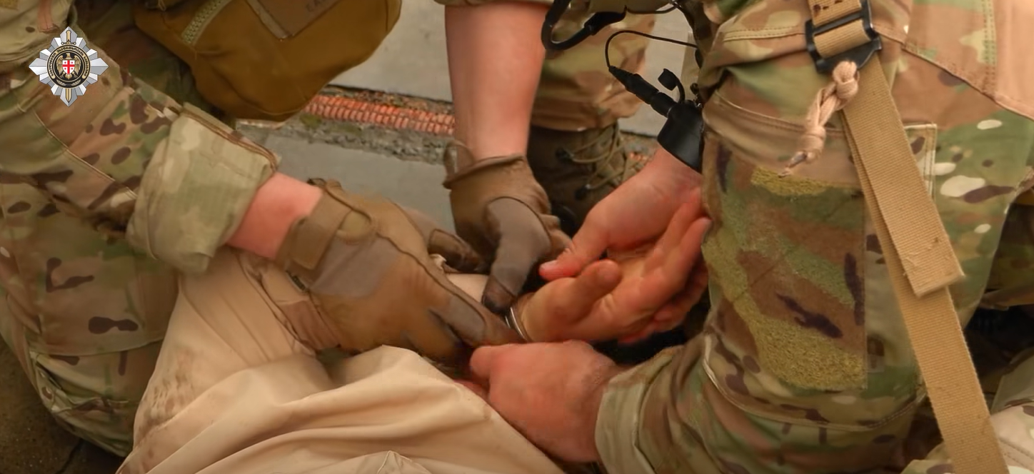 screenshot 2026 04 20 144155 новости антитеррористическая операция, игил, исламское государство, контртеррористическая операция, СГБ Грузии, терроризм, террористы