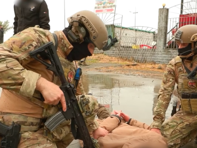 screenshot 2026 04 20 144202 новости антитеррористическая операция, игил, исламское государство, контртеррористическая операция, СГБ Грузии, терроризм, террористы