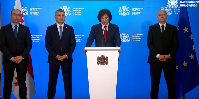 screenshot 2026 04 21 180225 News