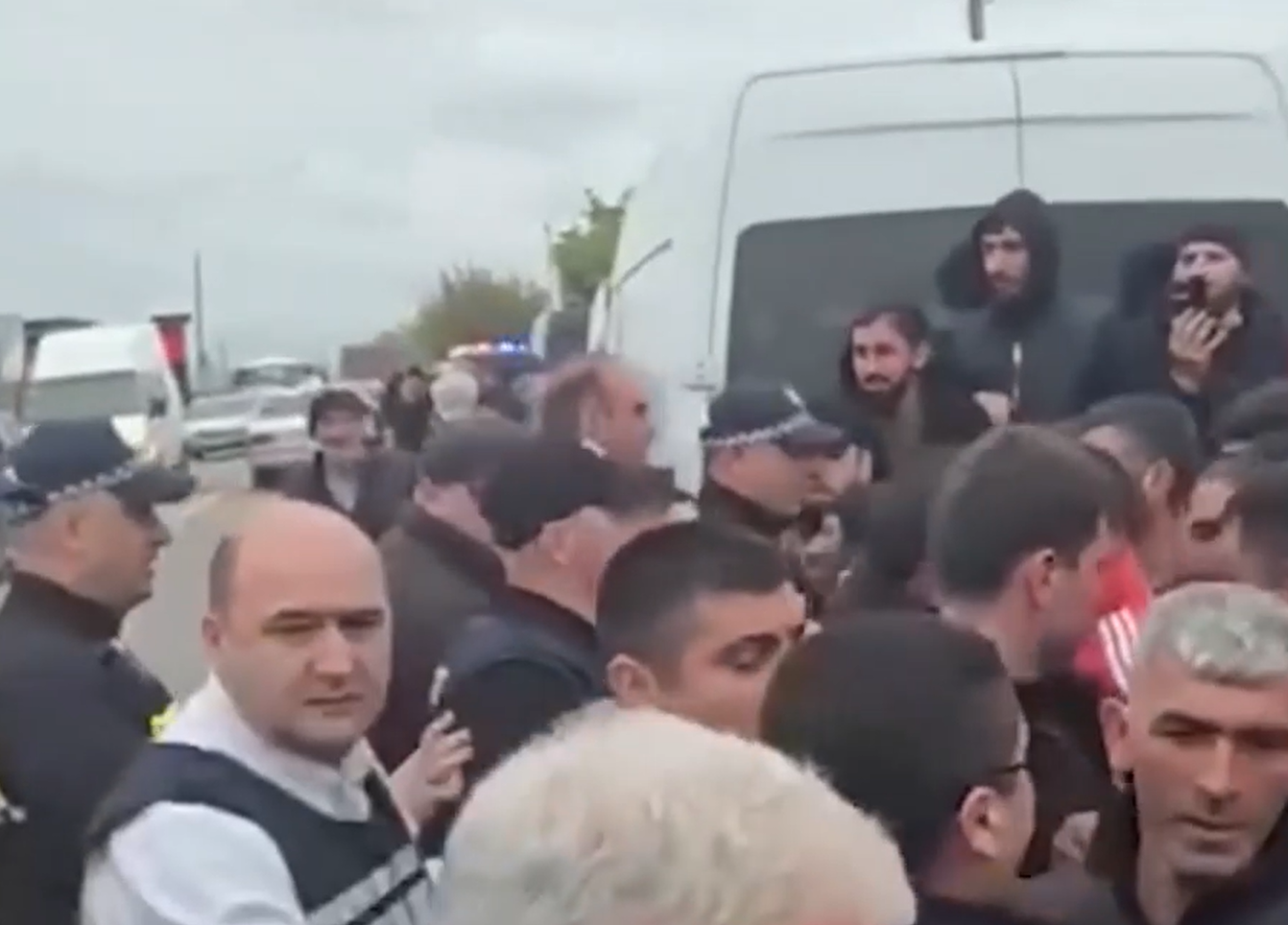 screenshot 2026 04 29 133249 новости Марнеули, МВД Грузии