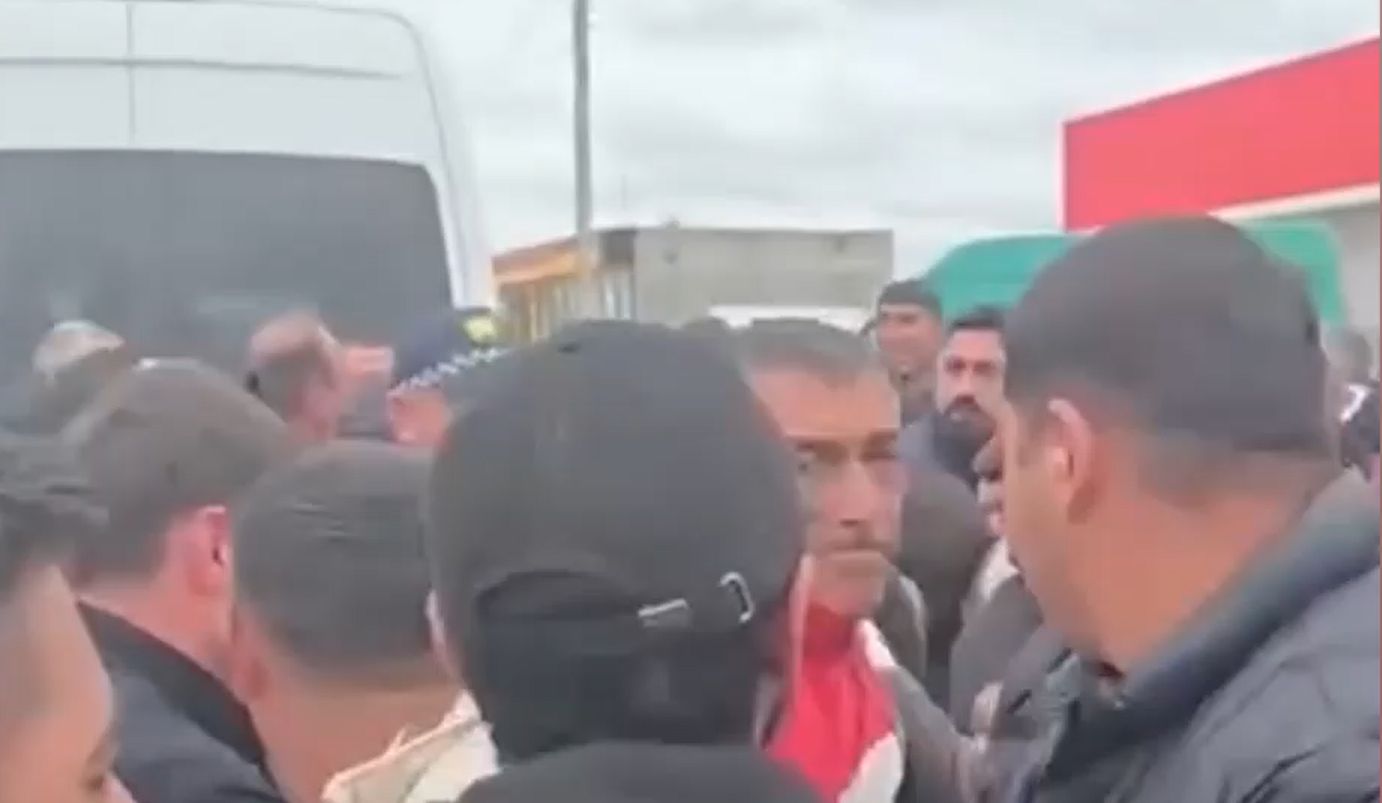 screenshot 2026 04 29 133300 новости Марнеули, МВД Грузии