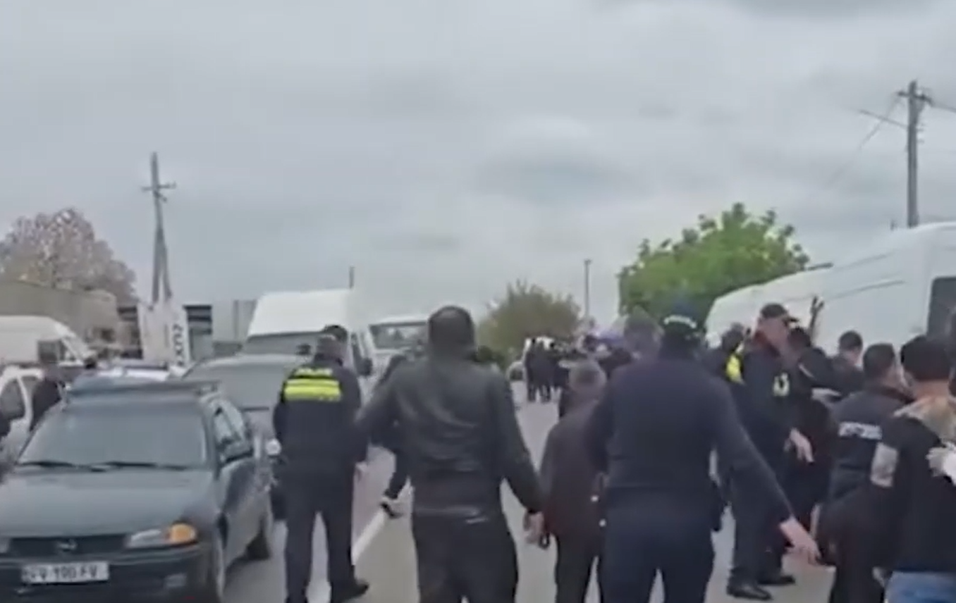 screenshot 2026 04 29 133322 новости Марнеули, МВД Грузии