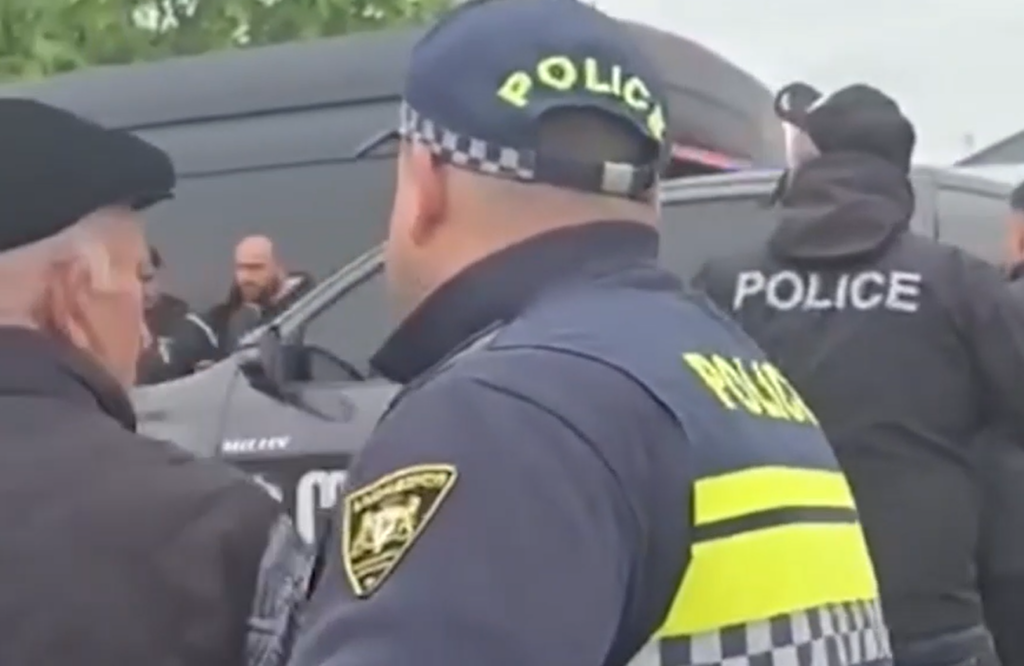 screenshot 2026 04 29 133332 новости Марнеули, МВД Грузии