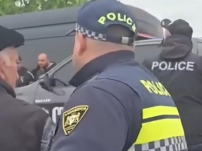 screenshot 2026 04 29 133332 Выборы 2024 Марнеули, МВД Грузии