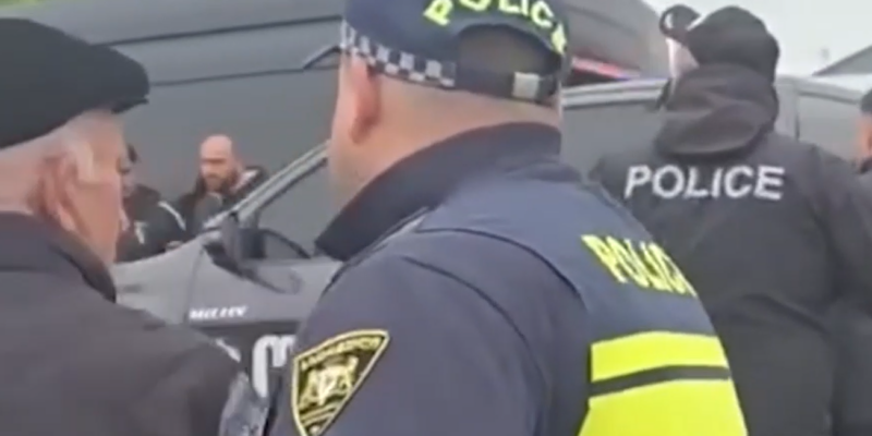 screenshot 2026 04 29 133332 новости Марнеули, МВД Грузии