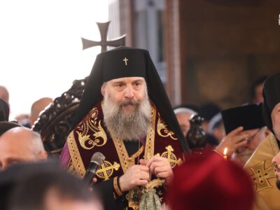 shio mestoblustitel 3 e1775298498612 новости новости