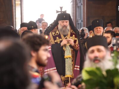 shio mestoblustitel e1775202891374 новости новости