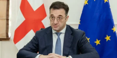 songulashvili Другая SOVA грузия.животные, Давид Сонгулашвили, домашние животные, Министерство охраны окружающей среды и сельского хозяйства