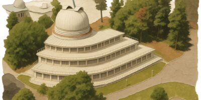 untitled design политика featured, абастумани, Абастуманская обсерватория, Бидзина Иванишвили, Грузинская мечта