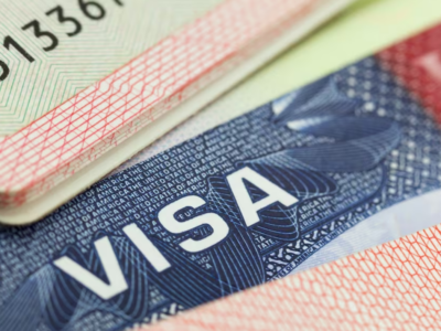 В Грузии могут внедрить новую ординарную визу категории C5 2 visa новости виза в Грузию, виза С5, ординарная виза