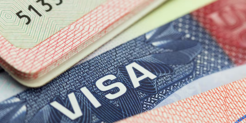 visa новости виза в Грузию, виза С5, ординарная виза