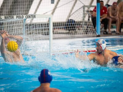 vodnoe polo новости водное поло, грузия-словакия, Сборная Грузии по водному поло