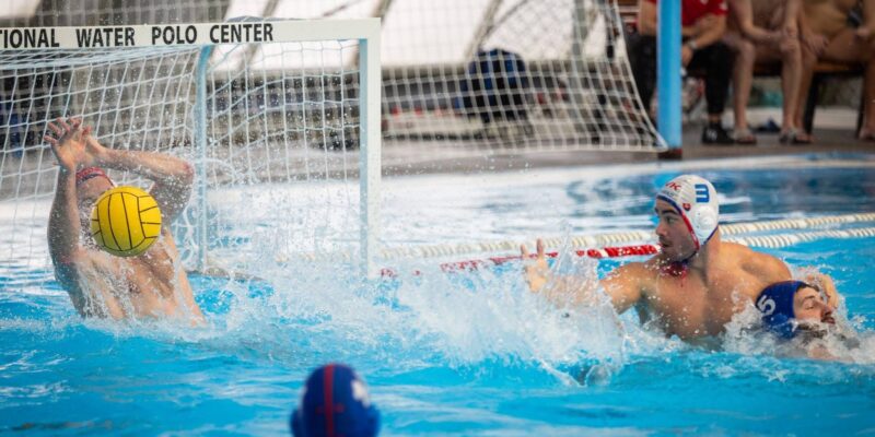 vodnoe polo новости водное поло, грузия-словакия, Сборная Грузии по водному поло