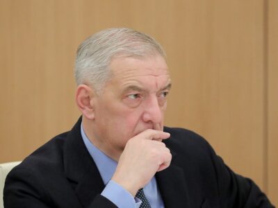 volski e1777301075603 новости Гия Вольский, Грузия-ЕС, МИД Грузии, Павел Герчинский