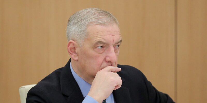 volski e1777301075603 News