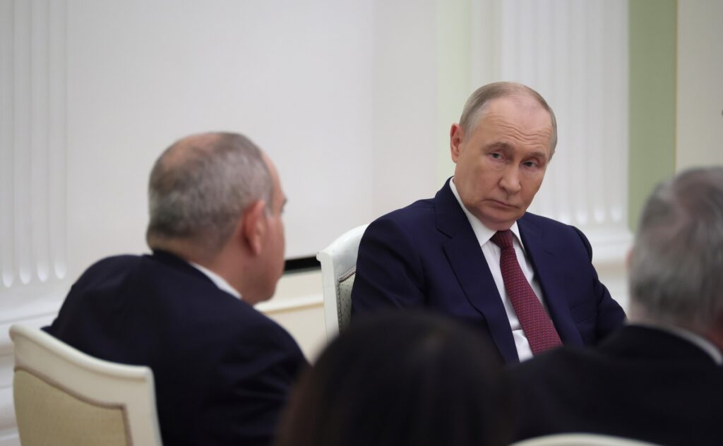 wi6piordsbtcvuiaseapfwlhohyru4rq политика featured, Армения, Владимир Путин, Грузия-Армения, евросоюз, Никол Пашинян, Россия