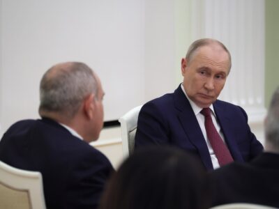 wi6piordsbtcvuiaseapfwlhohyru4rq политика featured, Армения, Владимир Путин, Грузия-Армения, евросоюз, Никол Пашинян, Россия