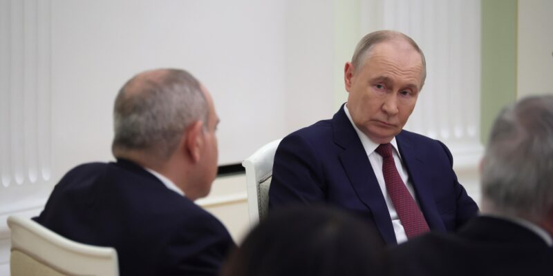 wi6piordsbtcvuiaseapfwlhohyru4rq Politics