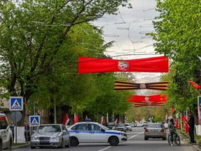 162429 новости оккупированные регионы Грузии, спецназ, Цхинвали, Южная Осетия. Цхинвальский регион