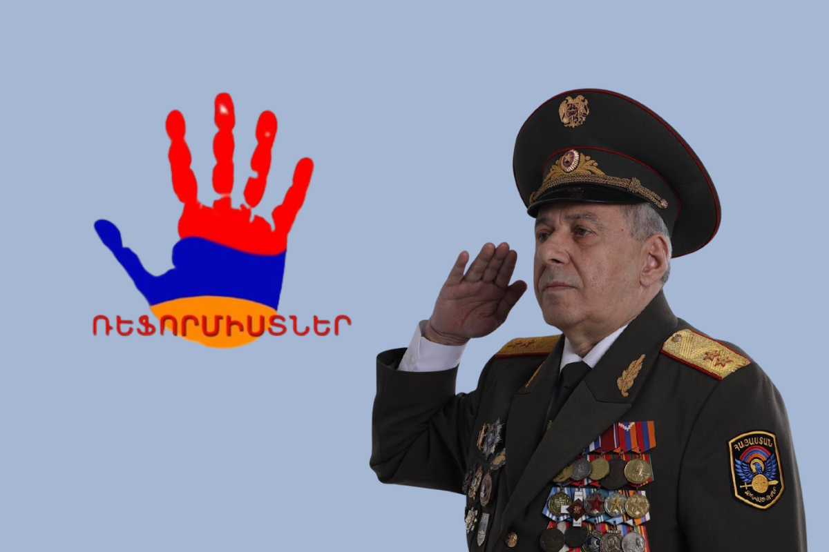 Кто есть кто на парламентских выборах в Армении 2026 года? 19 1717 новости OC Media, выборы в Армении, Никол Пашинян