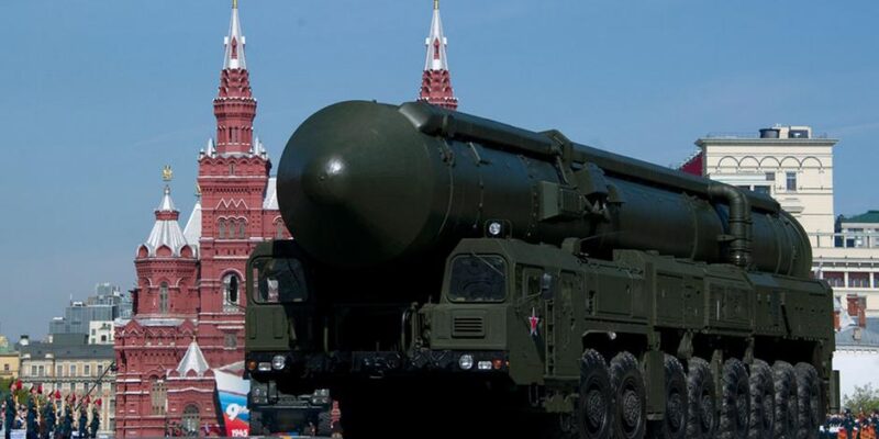 18520688 403.jpg Deutsche Welle НАТО, Россия