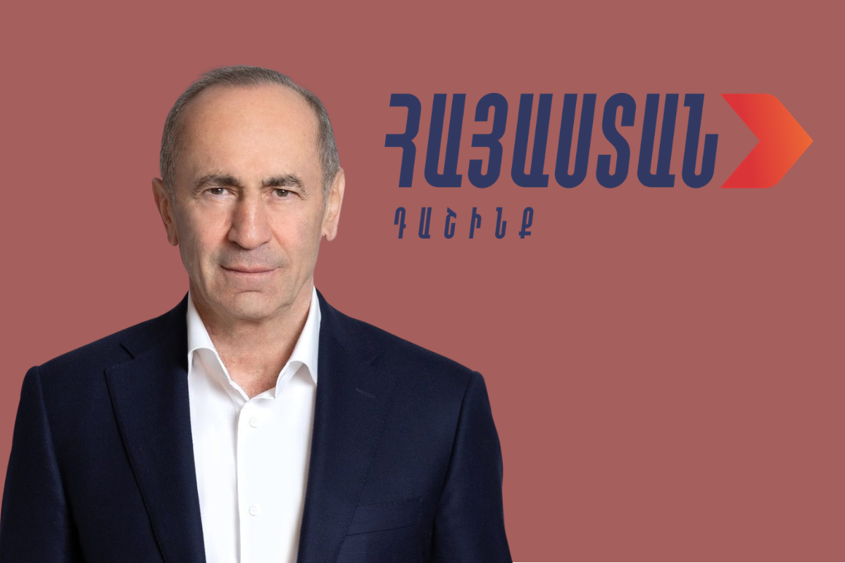 Кто есть кто на парламентских выборах в Армении 2026 года? 4 22 новости OC Media, выборы в Армении, Никол Пашинян