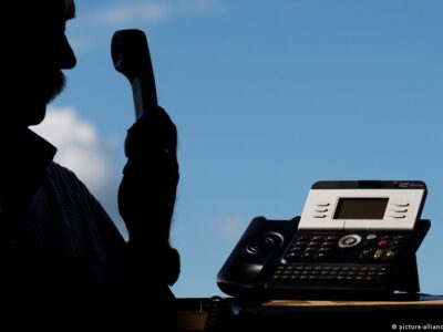 36137022 403.jpg Deutsche Welle россияне