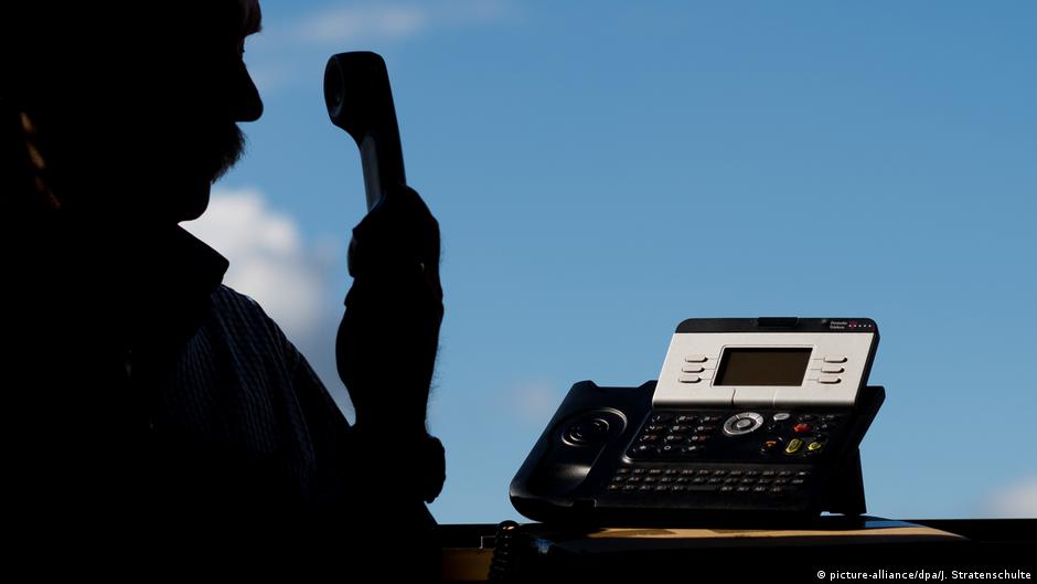 36137022 403.jpg Deutsche Welle россияне