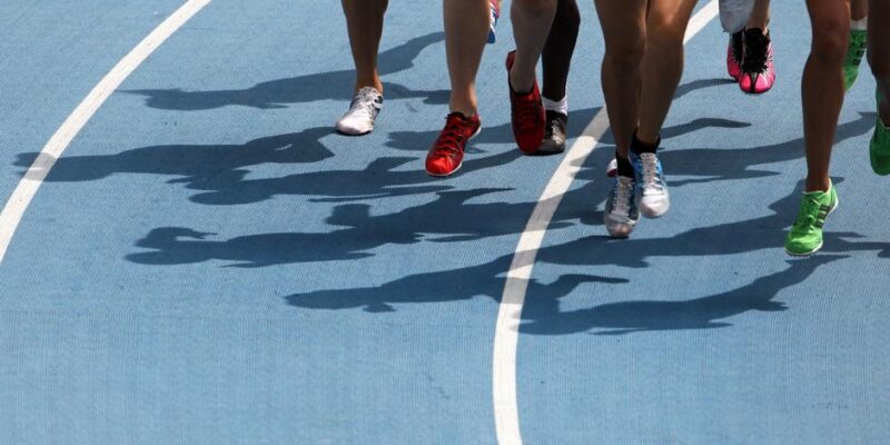 40301479 403.jpg Deutsche Welle World Athletics