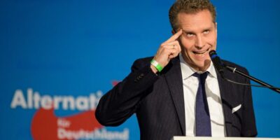42970073 403.jpg общество Альтернатива для Германии, Великобритания, германия