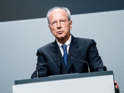 54633370 403.jpg Deutsche Welle Porsche