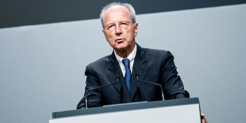 54633370 403.jpg Deutsche Welle Porsche