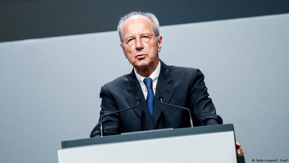 54633370 403.jpg Deutsche Welle Porsche